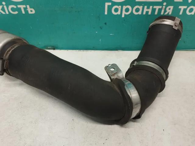 FORD 9677359080 в наличии Николаев