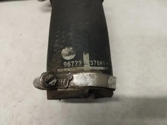 FORD 9677359080 в наличии Ужгород