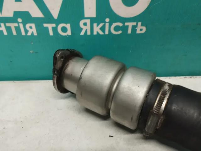 9677359080 купить Киев