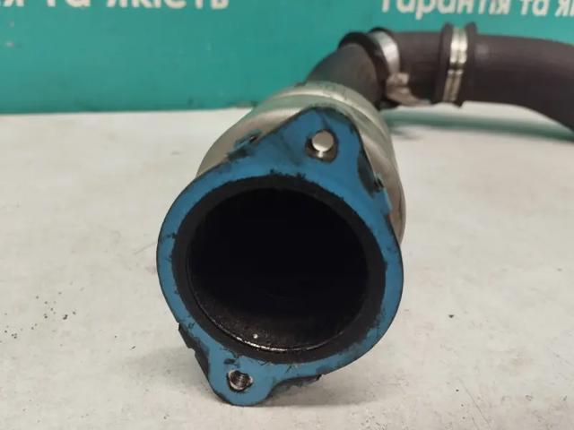 FORD 9677359080 в наличии Украина