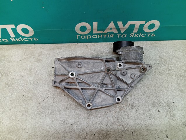 9682367380 FORD купить в Ужгород
