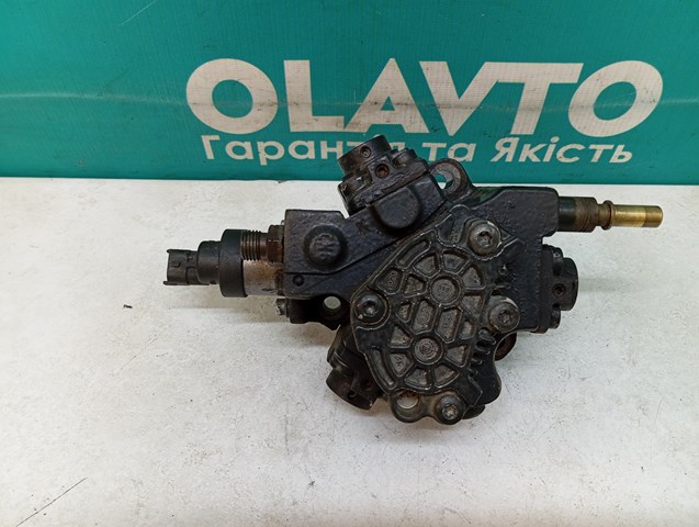 9683268980 FIAT ТНВД купить в Сумы