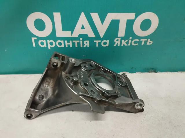 PEUGEOT 9684778280 в наличии Винница