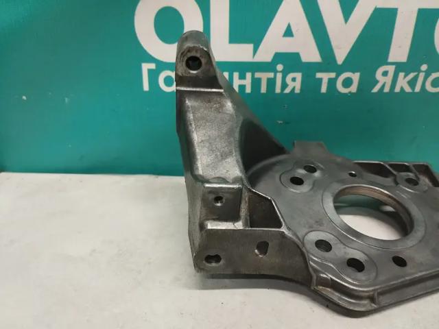 9684778280 купить Черкассы