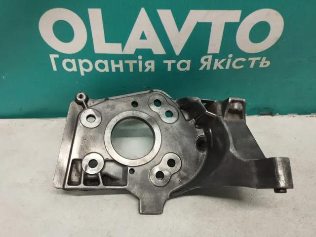 PEUGEOT 9684778280 в наличии Винница