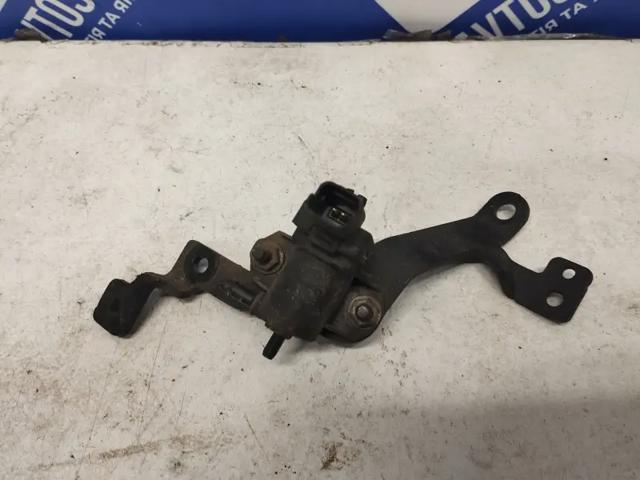 9688124580 FORD Клапан соленоид регулирования заслонки EGR купить в Черновцы