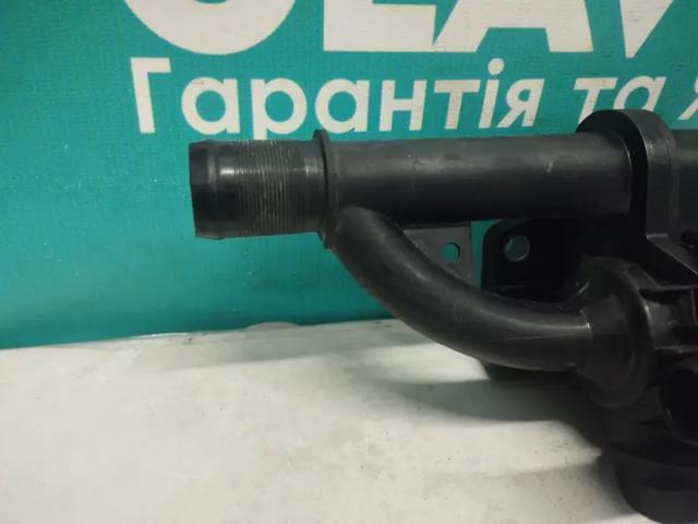 9820023280 купить Ровно