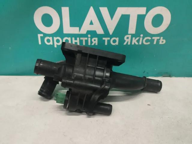 9820023280 купить Кривой Рог