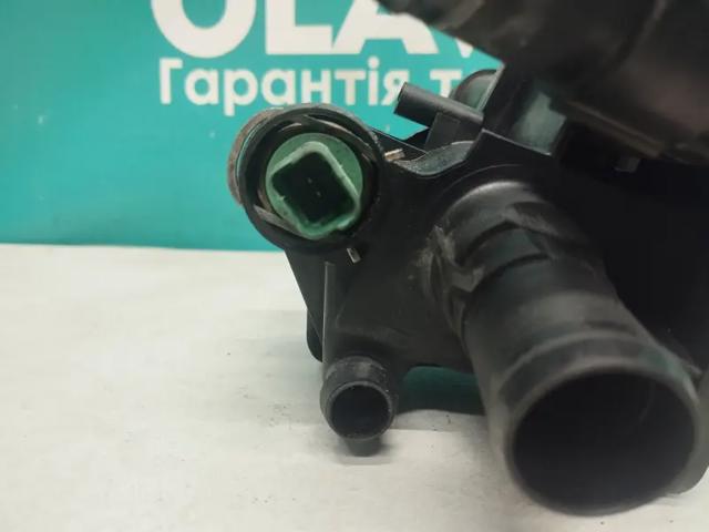9820023280 FORD купить в Днепр