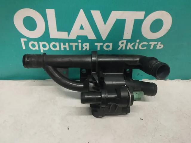 9820023280 FORD купить в Львов