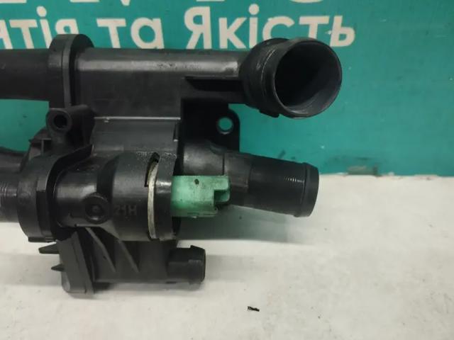 FORD 9820023280 в наличии Чернигов