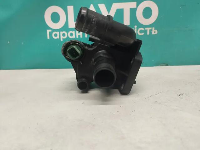 FORD 9820023280 в наличии Чернигов