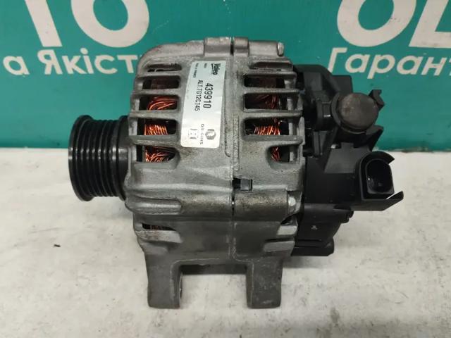 986047960 BOSCH Генератор купить в Ирпень