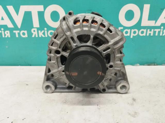BOSCH 986047960 Генератор в наличии Харьков