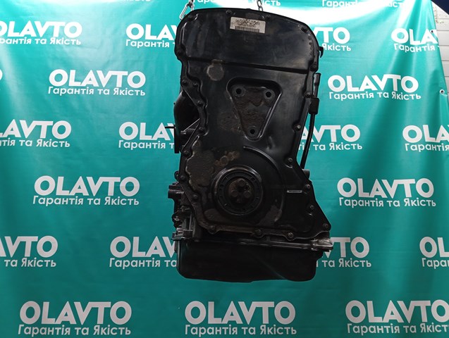 FORD 9C1Q6006AA в наличии Кривой Рог