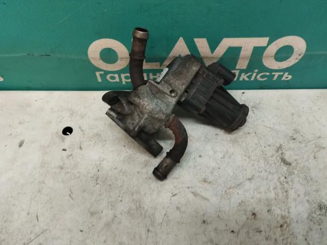 9C1Q9D475AB Клапан ЕГР купить Львов