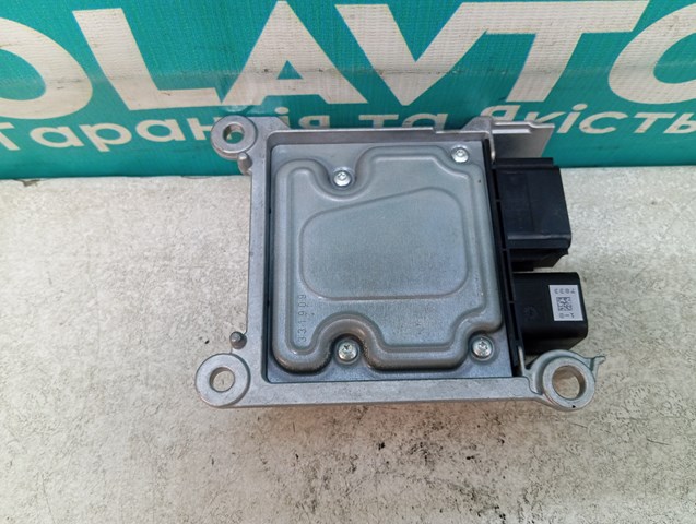 9M5T14B321BA купить Николаев