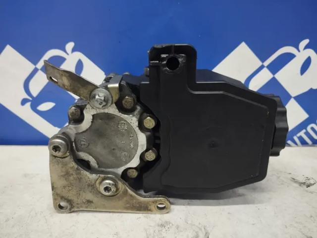 MERCEDES 0024660701 Насос ГУР в наличии Сумы