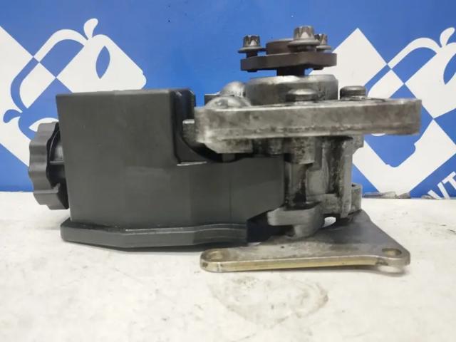 A0024660701 MERCEDES Насос гидроусилителя руля (ГУР) купить в Черновцы