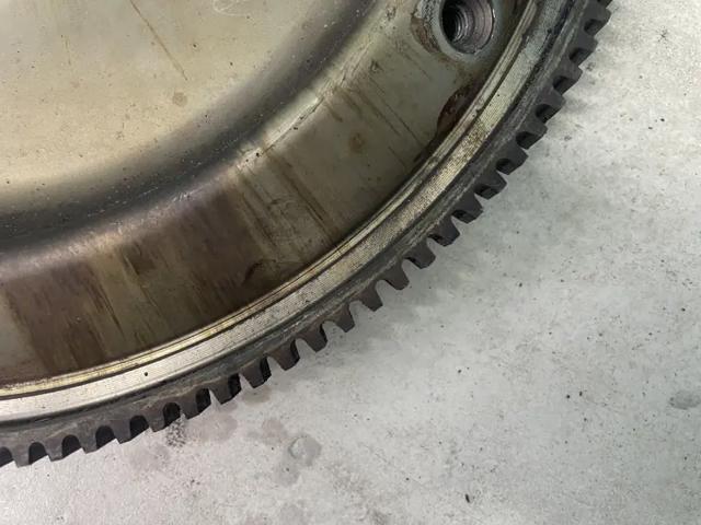 MERCEDES 12780300012 в наличии Одесса