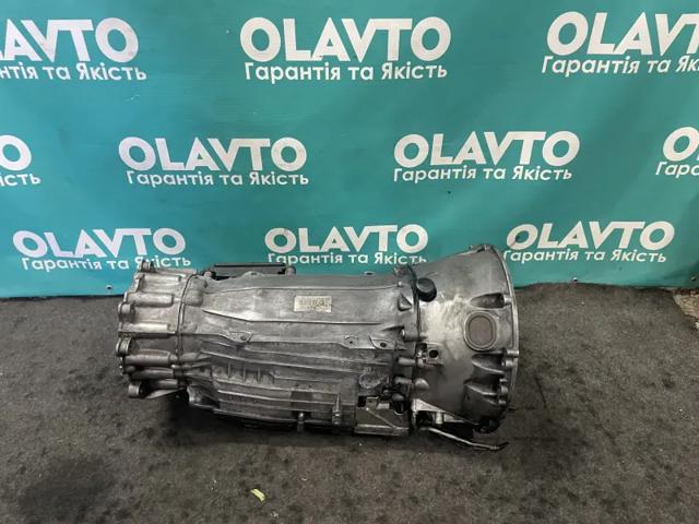 A1642711101 MERCEDES купить в Запорожье