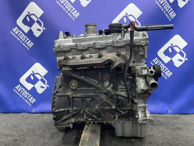 Маслоотделитель Мерседес-бенц Спринтер I 2-t