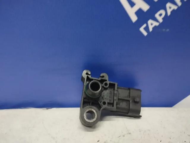 FORD AG919F479AA Датчик давления во впускном коллекторе, MAP в наличии Винница