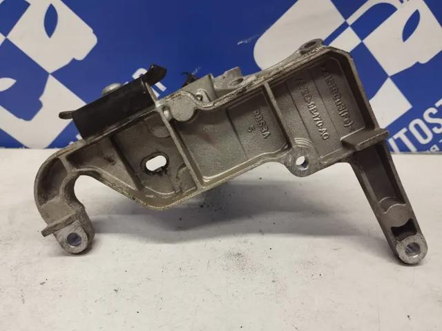 FORD AV2Q9B470AC в наличии Ирпень