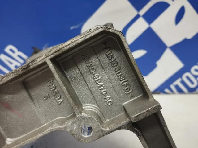 AV2Q9B470AC FORD купить в Чернигов