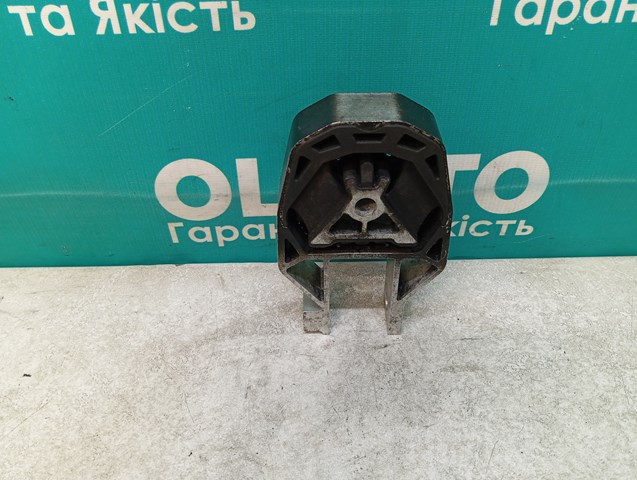 AV616P082AB FORD Задняя опора двигателя купить в Павлоград