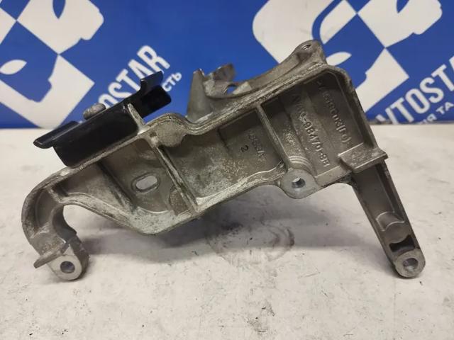 AV6Q9B470BB FORD купить в Черкассы