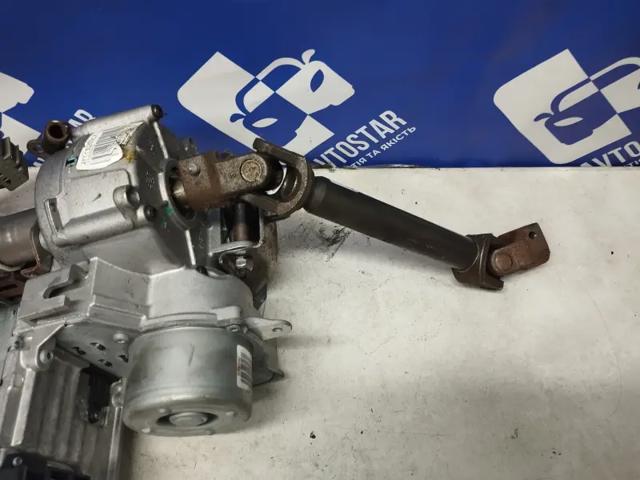 FORD AY113C529CX в наличии Ровно