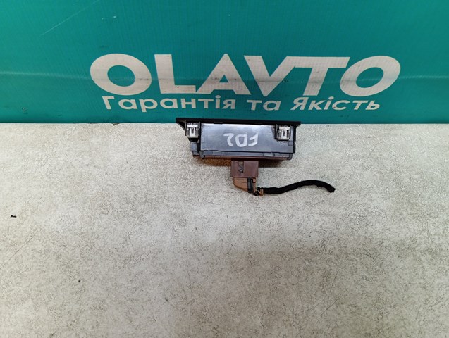 B569 FIAT купить в Украина