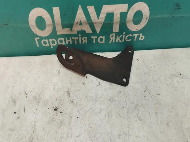 FORD BK2Q17K004AC в наличии Кривой Рог