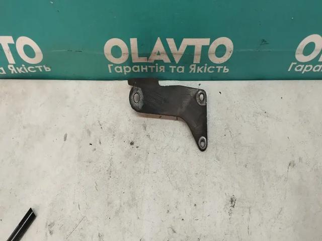 FORD BK2Q17K004AC в наличии Павлоград