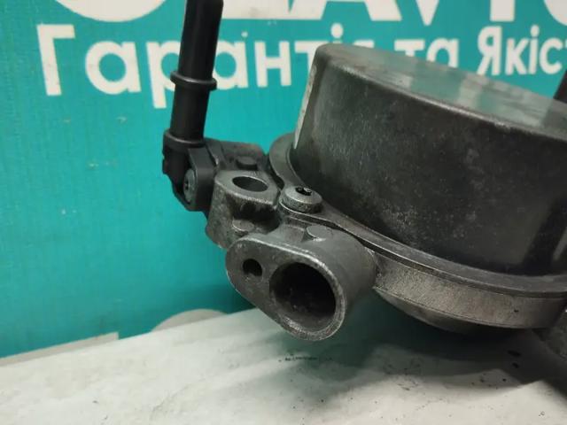 BK2Q2A451FA FORD Насос вакуумный купить в Винница