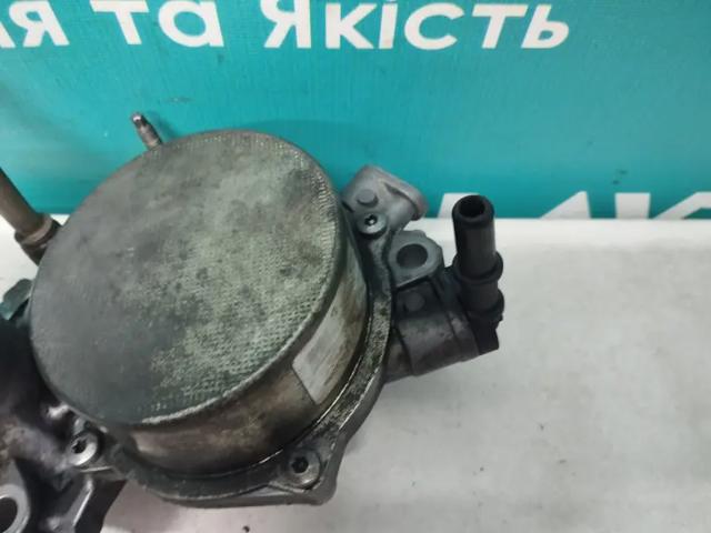 FORD BK2Q2A451FA Вакуумный насос в наличии Каменское