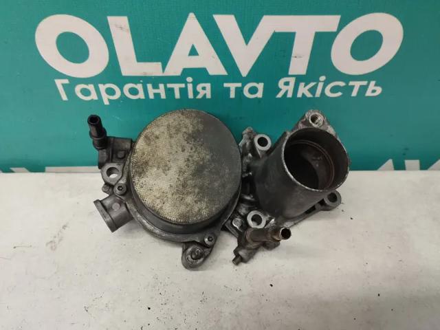 BK2Q2A451FA Насос вакуумный купить Львов