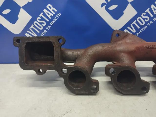 BK3Q9430CD FORD купить в Каменское