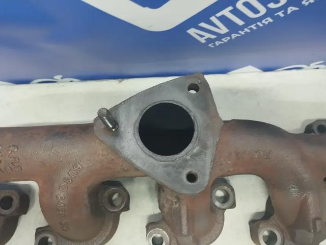 BK3Q9430CD FORD купить в Львов