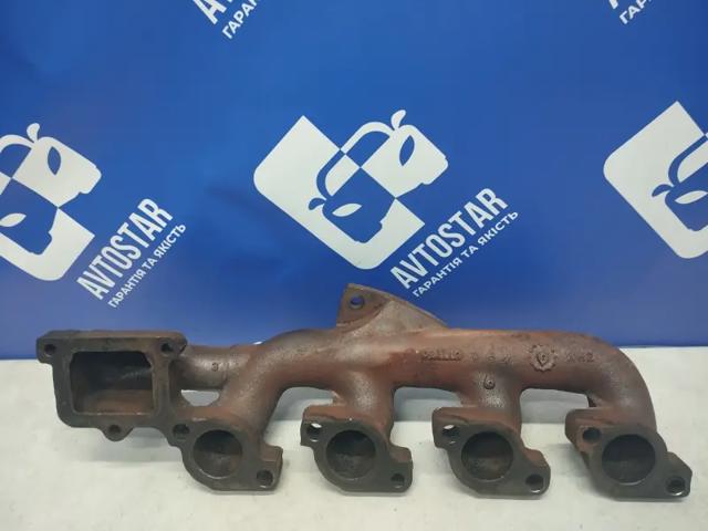 BK3Q9430CD FORD купить в Ирпень