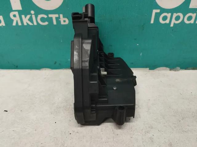 FORD BM5AA26412AG в наличии Сумы