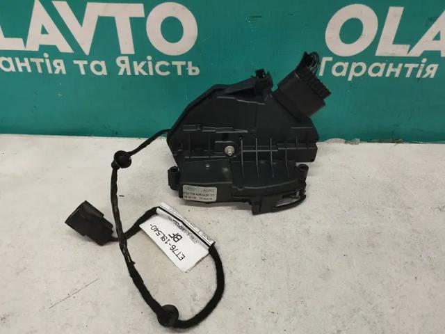 BM5AA26412AG FORD купить в Винница