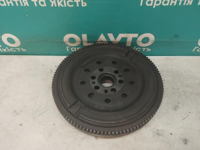 C0282622 FIAT купить в Сумы