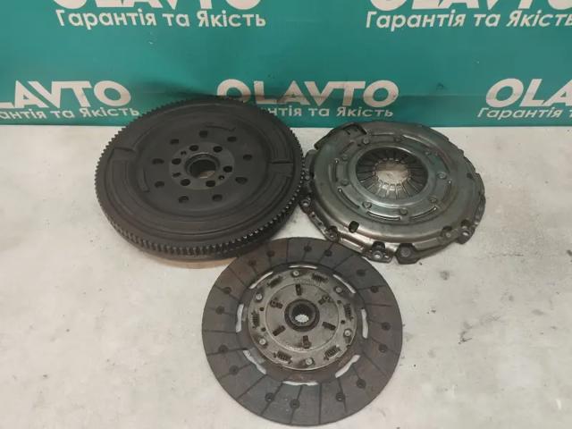 FIAT C0282622 в наличии Винница