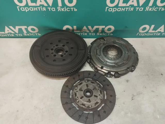 C0282622 FIAT купить в Винница
