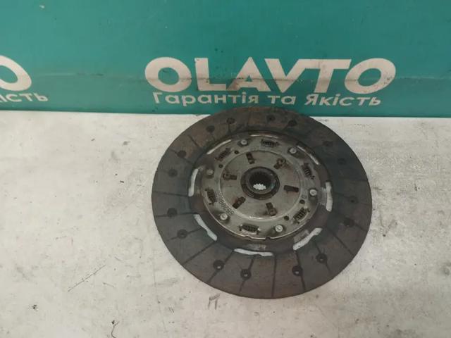 C0282622 FIAT купить в Чернигов