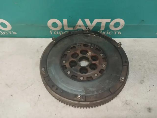 C0282622 FIAT купить в Ровно