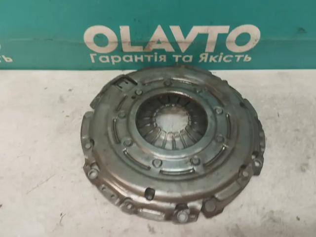 C0282622 купить Полтава