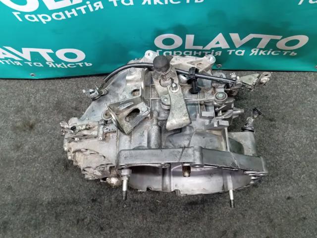 C63563501 OPEL купить в Ужгород